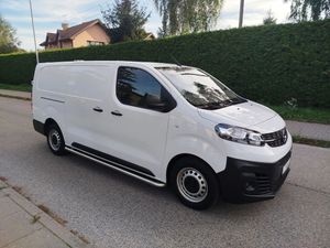 Opel Vivaro 2023