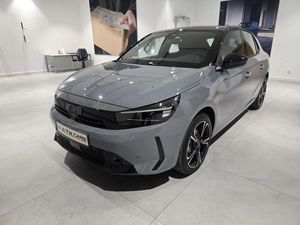Opel Corsa F 1.2 GS S&S 2025