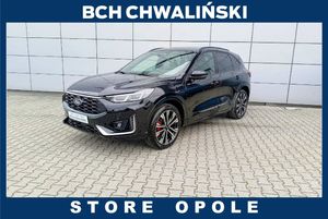Ford Kuga III 2.5P PHEV FWD ST-Line X 2025