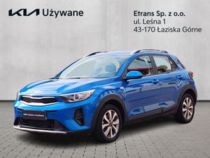 Kia Stonic 2023