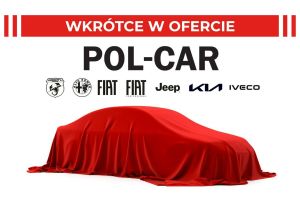 Kia Sportage V 1.6 T-GDI MHEV M 2WD DCT 2023
