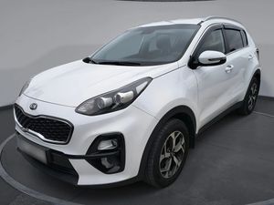 Kia Sportage IV ver-1-6-t--gdi-l-business-line-2wd-dct 2019
