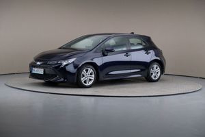 Toyota Corolla Seria E21 1.8 Hybrid Comfort 2022