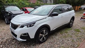 Peugeot 5008 II PureTech 130 Allure 2020