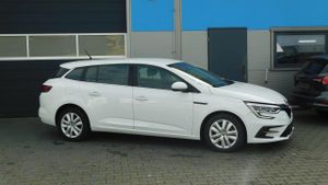 Renault Megane IV 2023