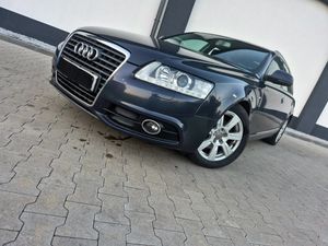 Audi A6 C6 2009