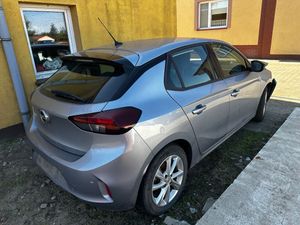 Opel Corsa F 1.5 D Elegance Business Pack S&S 2022