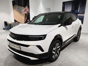 Opel Mokka 1.2 T GS S&S 2025