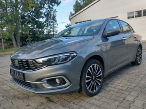 Fiat Tipo II 1.0 T3 City Life 2022