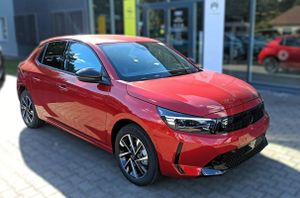 Opel Corsa F 2025