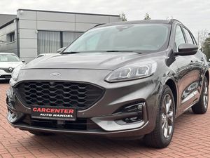 Ford Kuga III 2.0 EcoBlue Hybrid ST-LINE 2020