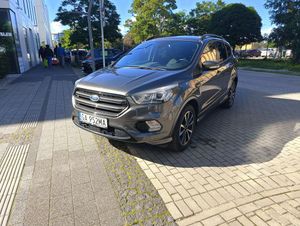 Ford Kuga II 1.5 EcoBoost 2x4 SYNC 2019