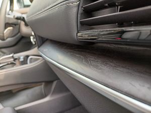 Nissan X-Trail IV 1.5 VC-T e-POWER Tekna e-4ORCE 2023