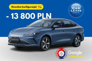 BYD Seal 5 DM-i 1.5 Design 2026