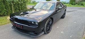 Dodge Challenger 5.7 R/T 2020