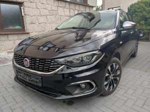 Fiat Tipo II 1.4 T-Jet 16v Mirror 2019