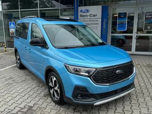 Ford Tourneo Connect III 2.0 EcoBlue Active 2024
