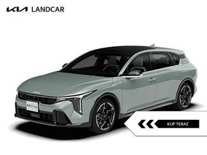 Kia 2025