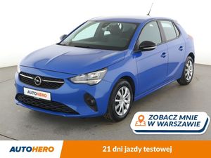 Opel Corsa F 1.2 Edition S&S 2019