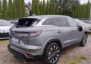 Renault Austral 2024