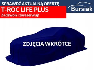 Volkswagen T-ROC I 1.5 TSI Life DSG 2025