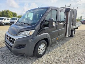 Fiat Ducato 2015