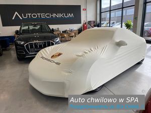 BMW X4 G02 xDrive M 2019