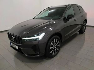 Volvo XC60 II B4 D Geartronic RDesign 2023