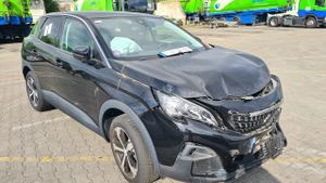 Peugeot 3008 II 1.2 PureTech Active Pack S&S 2020