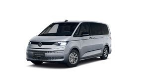 Volkswagen Multivan 2.0 TDI L2 Family DSG 2025