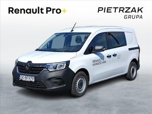 Renault Express 2025