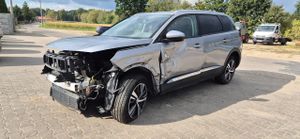 Peugeot 5008 II 1.2 PureTech Active S&S EAT8 2020