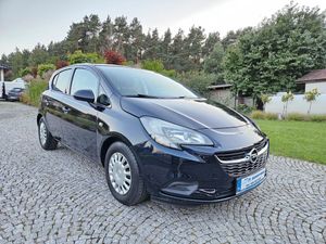 Opel Corsa E 1.2 Enjoy 2019