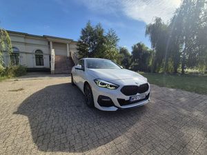 BMW 2 Series 2022