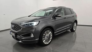 Ford Edge 2.0 EcoBlue Bi-Turbo 4x4 Vignale 2020