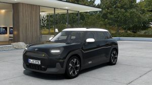 Mini Aceman SE 54.2kWh Linia Classic 2025