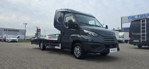 Iveco Daily 2025