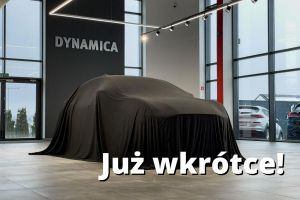 Cupra Formentor 2024