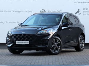 Ford Kuga II 2023