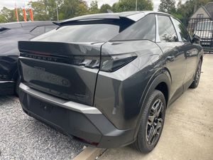 Peugeot 3008 III 2025