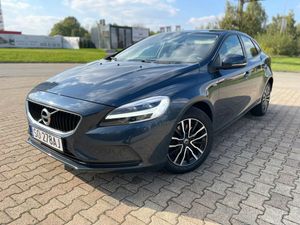 Volvo V40 II T2 Drive-E Momentum 2017