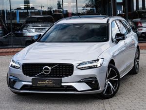 Volvo V90 B4 B Plus Dark 2022