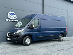 Fiat Ducato 2018