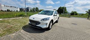 Ford Kuga III 2.0 TDCi 2x4 Titanium 2021