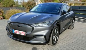 Ford Mustang ver-premium 2024