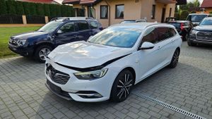 Opel Insignia B 1.6 CDTI Business Edition 2017