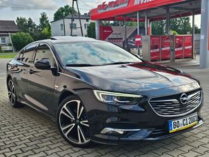 Opel Insignia B CT 1.6 T Exclusive S&S 2019