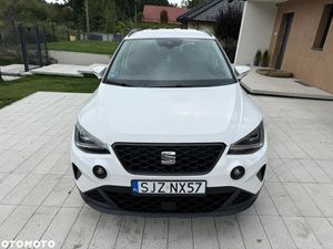Seat Arona 1.0 TSI FR S&S 2023
