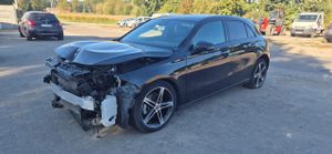 Mercedes-Benz A W177 2021
