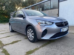 Opel Corsa F 1.2 Edition S&S 2020